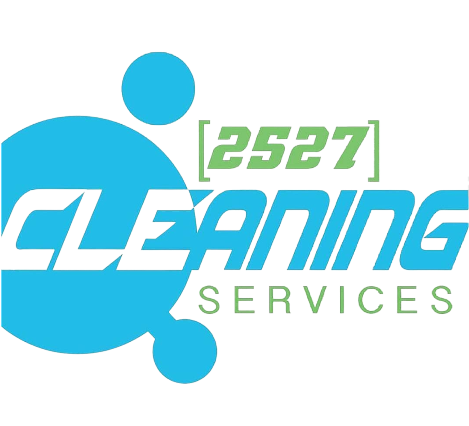 2527 Cleaning Services