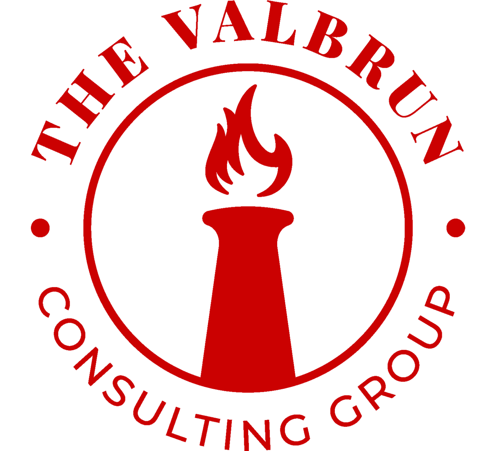 The Valbrun Consulting Group
